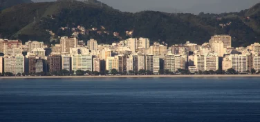 AnyConv.com__eluana site icarai