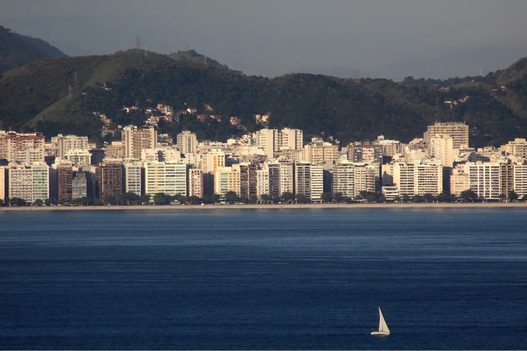 AnyConv.com__eluana site icarai