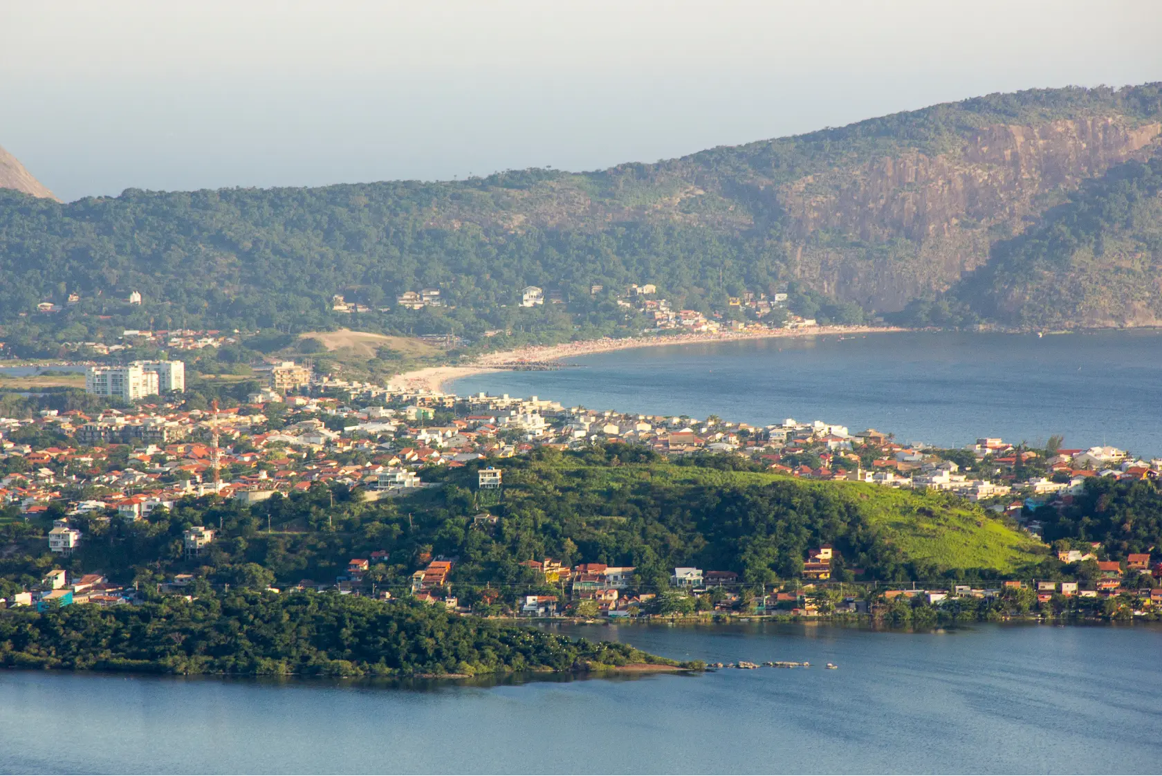 AnyConv.com__eluana site regiao oceanica